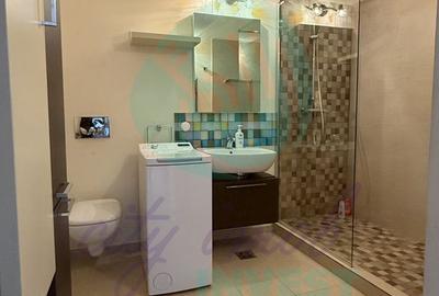 Bloc NOU vis-a-vis de MALL VITAN - 14