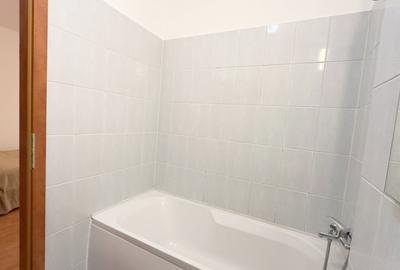 Garsonieră Auchan Titan, parcare inclusă - 20