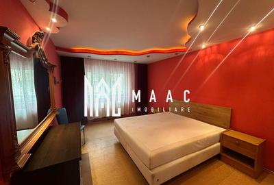 APARTAMENT 3 CAMERE I DECOMANDAT I MIHAI VITEAZUL - 8