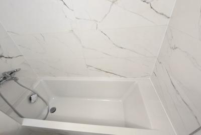 Studio | Lacul Tei | 32mp | Centrala | Bloc Nou | Parcare - 8