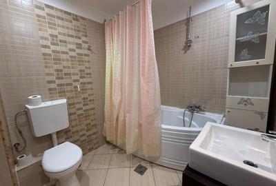 Apartament 2 camere | Rin Grand Residence | 58mp | Parcare |  Delta Văcărești - 7