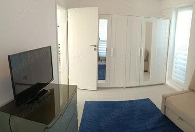 Berceni - Drumul Binelui | 2 Camere | Renovat |  Mobilat | Centrala | Metrou - 5