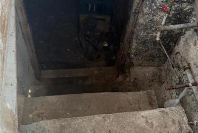 Casa 5 camere, caramida, garaj, pivnita — Cantacuzino, Ploiesti - 20
