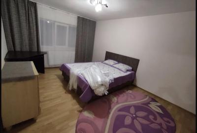 Apartamet 2 camere decomandat, Etajul 1- Frumoasa - 2