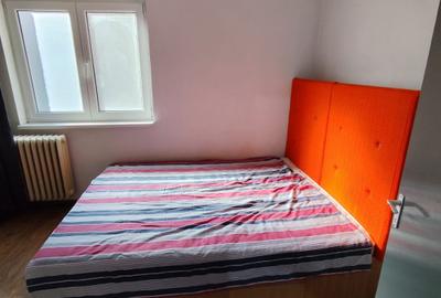 Apartament 2 camere - Rahova - PRICOPAN - 5