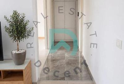 Apartament tip studio, Tractorul, Brasov - 2