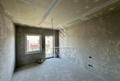 Casa cu 4 camere de vanzare, 134 mp, in Dumbravita Timis - 4