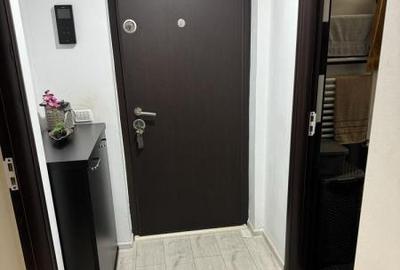 39705  Apartament  cu 1 camera - 5