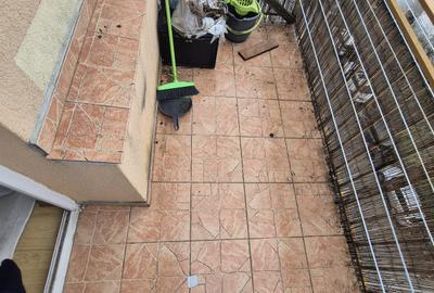 2 Cam-Sagului-7 Min de Centru--Mobilat-Centrala--42 MP- 69.000 Euro ! - 15