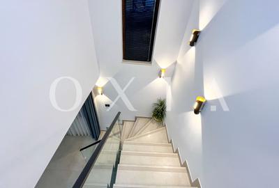 SX670 Calea Urseni - Disponibil Imediat- 2 Locuri Parcare - 12