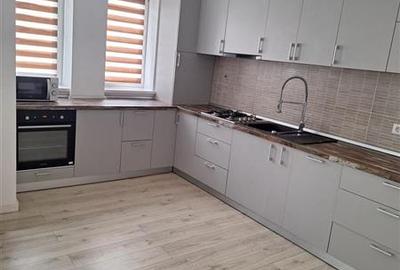 Inchiriere apartament 2 camere, strada Romul Ladea, capat C.Brancusi - 3