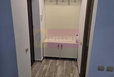 Apartament 2 camere, mobilat Drumul Taberei, Valea Doftanei,  Brancusi - 4