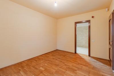 Casa Borș, 10 camere, 477 mp construiți - 14