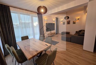 Duplex premium 240 mp -Ghermanesti - 4