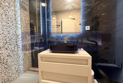 INCHIRIERE 2 CAMERE PREMIUM | 70 MP | LOC PARCARE INCLUS | EROU IANCU NICOLAE - 8