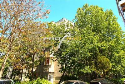 City Parc Mall - Apartament 3 camere, mobilat - utilat modern - 25