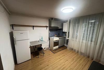 Duplex mobilat și utilat complet – Păcurari, zona Fosta Mimoza – Alpha Bank - 1