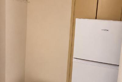 Apartament 2 camere - Dorohoi, Jud. Botosani - 6