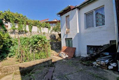 Resita Casa 5 Camere Zona Muncitoresc - 15