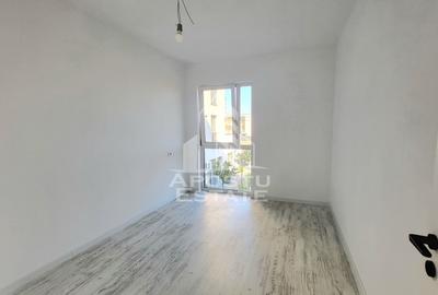 Apartament cu 3 camere,etajul 1,bloc nou,Dumbravita - 6