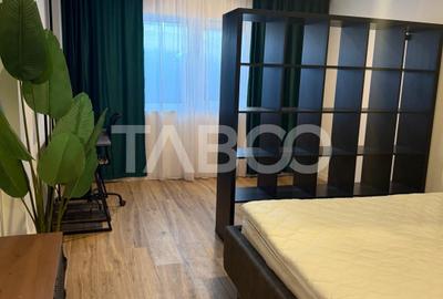 Apartament ultrafinisat cu 2 camere de vanzare in cartier Buna Ziua - 7