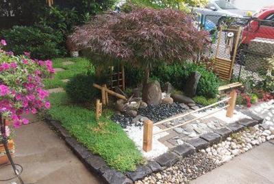 2 camere  punct de lucru | spatiu birou | Dorobanti Capitale - 1