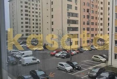 OPORTUNITATE! Garsonieră Cartiertul Latin, 41 mp, parcare inclusă - 1