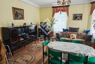 Casă Individuală cu Independență Energetică - 14