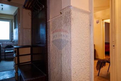 Vânzare apartament 3 camere,  zona Pantelimon - Liceul Lucian Blaga - 15