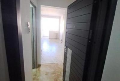 Dristor Vis a vis de metrou,garsoniera cf1,renovata/utilata 73.900euro