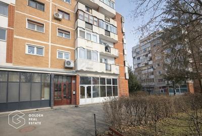 Rar pe piata: apartament 2 camere, etaj 1, zona 300- Malul Muresului - 16
