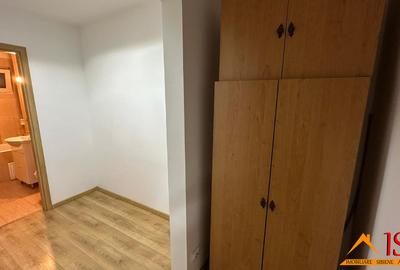 2 Camere Parter – Ideal Locuință sau Birou – Mihai Viteazu, Sibiu - 7