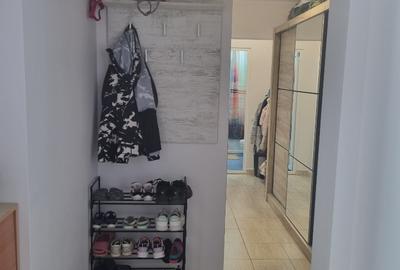 Apartament 2 camere decomandat - 1