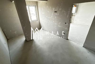 Apartament 2 camere | Etaj 1 | Încălzire în pardoseală | Parcare | Șelimbăr - 17