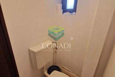 Apartament cu 3 camere zona Iancului - Pache Protopopescu - 34