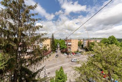 Apartament 2 camere central Pitesti | nota 9,6 pe Booking, peste 150 de recenzii - 9
