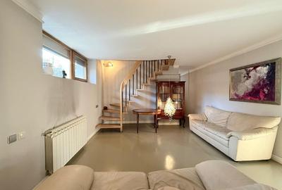 Apartament 6 camere în vilă consolidată | Garaj | Cotroceni - 13