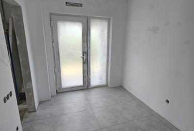 Oportunitate! Casa individuala in Faget, la stadiul FINISAT, 190 mp utili! - 9