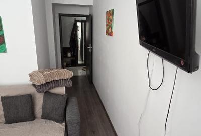 Apartament 2 camere decomandat - ADM Rezidential - 5