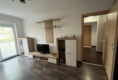 RECO Apartament cu 2 camere, parter, Nufarul - 6