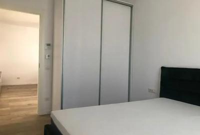 Apartament 3 camere  zona Parcul Carol ! - 8