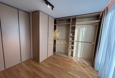 Casa Smart 5 camere P+1- Voluntari - 14