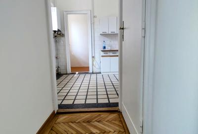 Spatiu birouri 75mp str Augustin Pacha - 8