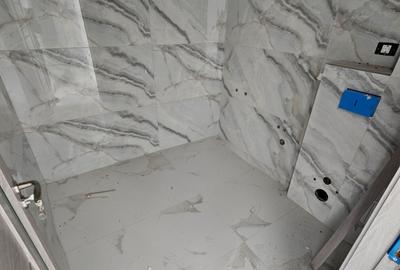 Apartament 2 camere - Incalzire pardoseala - La cheie - Stb- Cart. Independentei - 7