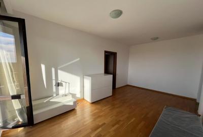 Iancu Nicolae : Apartament spatios cu 2 camere langa padure , view de exceptie ! - 7