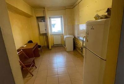 Vanzare apartament 3 camere confort sporit Marasti Central, Cluj-Napoca - 2