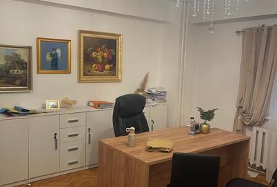 Apartament 2CAM DECOMANDATE 60MP TITULESCU - 2