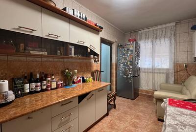 🏡 Acasă în Zăvoi – spațiu, liniște și confort, aproape de tot ce contează - 3
