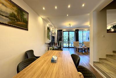 Casa premium la 5 minute de Vivo Mall! - 12
