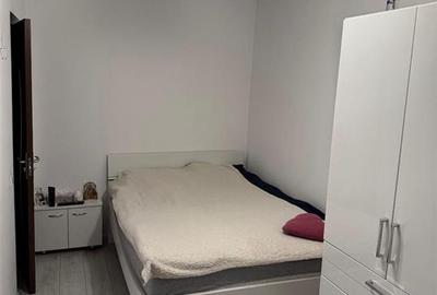Apartament 2 camere decomandat, renovat, parter inalt – zona Astra - 6